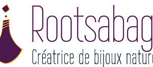 creation de bijoux naturels lyon