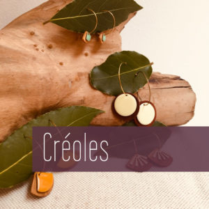 Créoles