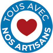 tous avec nos artisans