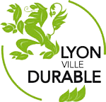 Rootsabaga Lyon ville équitable et durable engagement valeurs eco responsable gestion dechets