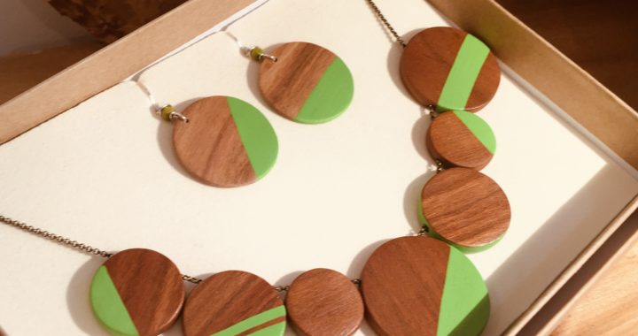 horaires été bijoux naturels artisanaux Rootsabaga boutique en ligne